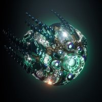 BeatWilder (@beatwilder) 's Twitter Profile Photo BeatWilder (@beatwilder) 's Twitter Profile Photo
