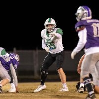 colton crawford (@coltonshane58) 's Twitter Profile