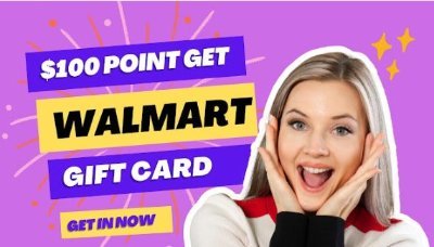 Buy & Sell All Gift Card