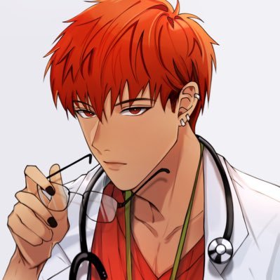 Junpei, M.D. 🏥🍡 free palest!ne !🇵🇸🇵🇸さんのプロフィール画像