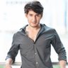 Superstar__Fan's profile picture. SSMB !!