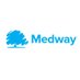 Medway Conservatives (@MedwayTories) Twitter profile photo