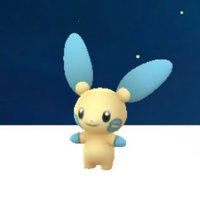 おもち🤍 (@fairy_snow4) 's Twitter Profile