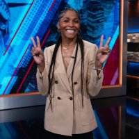 Sydney Colson (@sydjcolson) 's Twitter Profile Photo Sydney Colson (@sydjcolson) 's Twitter Profile Photo