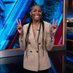 Sydney Colson (@sydjcolson) Twitter profile photo Sydney Colson (@sydjcolson) Twitter profile photo