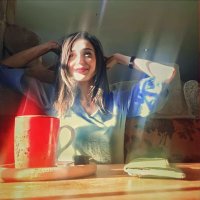 misslavinia (@misslavv_) 's Twitter Profile Photo