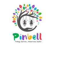 Pinbell International School(@PinbellSchool) 's Twitter Profile Photo