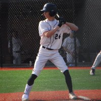 Jack Kuenning (@jackkuenning) 's Twitter Profile
