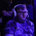 Chaye (@xl3g3nd6) Twitter profile photo Chaye (@xl3g3nd6) Twitter profile photo