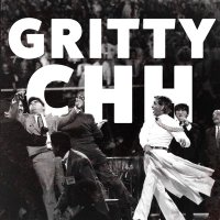 GrittyCHH (@grittychh) 's Twitter Profile Photo GrittyCHH (@grittychh) 's Twitter Profile Photo