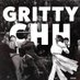 GrittyCHH (@grittychh) Twitter profile photo GrittyCHH (@grittychh) Twitter profile photo