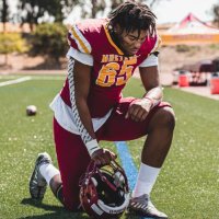 Jeremiah Tolliver (@ososcrooge) 's Twitter Profile Photo Jeremiah Tolliver (@ososcrooge) 's Twitter Profile Photo