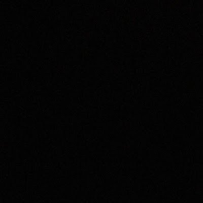 FlaviaGras66926's profile picture. 