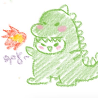 것쩌리さんのプロフィール画像