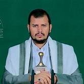 يمني حر (@zekoo92111) Twitter profile photo