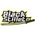 Black Stiletto (@blackstiletto2k) Twitter profile photo Black Stiletto (@blackstiletto2k) Twitter profile photo
