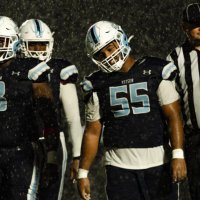 christian ware (@christian15ware) 's Twitter Profile Photo christian ware (@christian15ware) 's Twitter Profile Photo