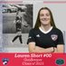 LaurenShortGK25 (@laurenshortgk25) Twitter profile photo LaurenShortGK25 (@laurenshortgk25) Twitter profile photo