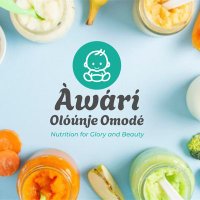 Awari Olounje Omode (@joseajibade) 's Twitter Profile