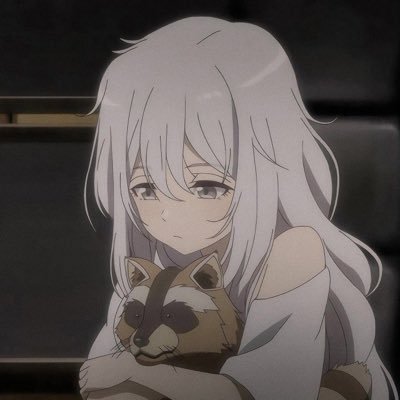 xruvpp's profile picture. 06|文系|受験生|勉強垢|🚹