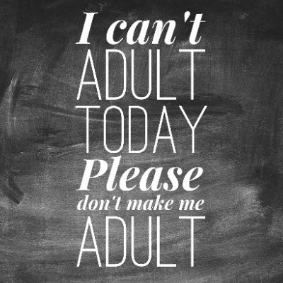 dusttrock's profile picture. 