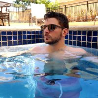 Fabss (@sra_fabicha) 's Twitter Profile Photo Fabss (@sra_fabicha) 's Twitter Profile Photo