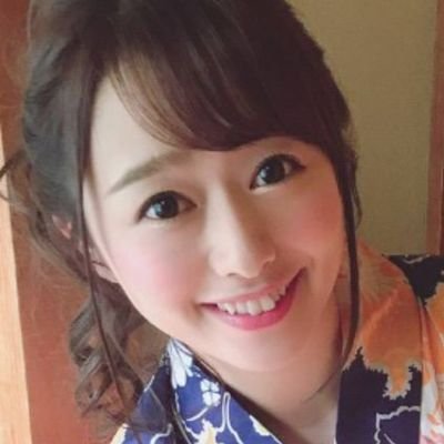 まりりんに癒されてます❤️まりりん推しです❤️スポーツ が好きです、音楽鑑賞、
映画も好きです。