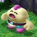 なかむらかよさんのプロフィール画像