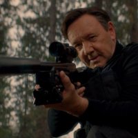 Kevin Spacey 4 ever(@KevinSpace7996) 's Twitter Profile Photo
