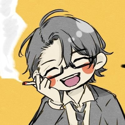 ひまり🦩運否天賦🎰🎲さんのプロフィール画像