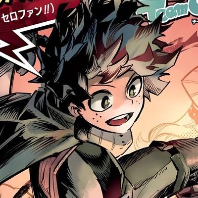 ISTAR 💫 // free 🍉🇵🇸さんのプロフィール画像