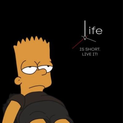 mikewontmisss's profile picture. I tweet whatever comes to my mind.