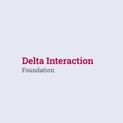 Our primary dedication lies at the crossroads of art and science, with the overarching goal of enhancing lives by fighting #aphasia #dementia.