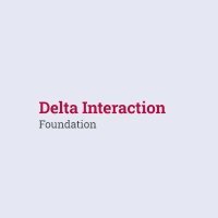 Delta Interaction Foundation (@deltaintfound) 's Twitter Profile