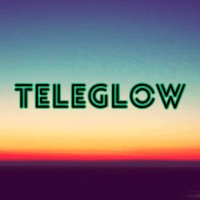 Teleglow music(@TeleglowMusic) 's Twitter Profile Photo