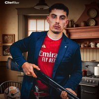 EbrAFC (@ebrafc) 's Twitter Profile