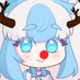 ✧ 𝚈𝚄𝚄𝙺𝙸 𝙼𝙴𝙸 🐁𝚌𝚘𝚖𝚖𝚜 𝙾𝙿𝙴𝙽!⭑ (@yuukimei_) Twitter profile photo ✧ 𝚈𝚄𝚄𝙺𝙸 𝙼𝙴𝙸 🐁𝚌𝚘𝚖𝚖𝚜 𝙾𝙿𝙴𝙽!⭑ (@yuukimei_) Twitter profile photo
