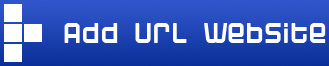 AddUrlWebsite18's profile picture. Add the #Backlink and #deeplinks of your Website for Free!! Creating backlinks and deeplinks helps to improve your #pagerank as a #SEO tool! #Free #Directory!
