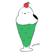 おやつ (@drop1_jp) 's Twitter Profile