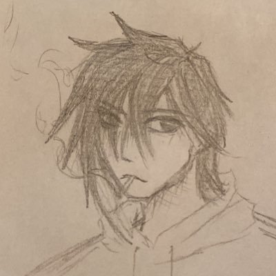 RDG84683693's profile picture. Just looking around