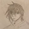 RDG84683693's profile picture. Just looking around