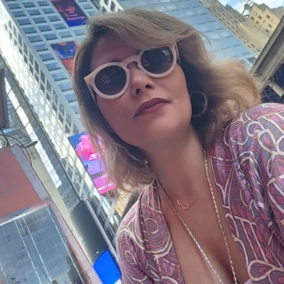 KADARLING's profile picture. Full-time disillusioned individual. Happens a lot after 40..