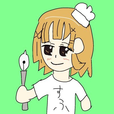 めだまやき🍳さんのプロフィール画像