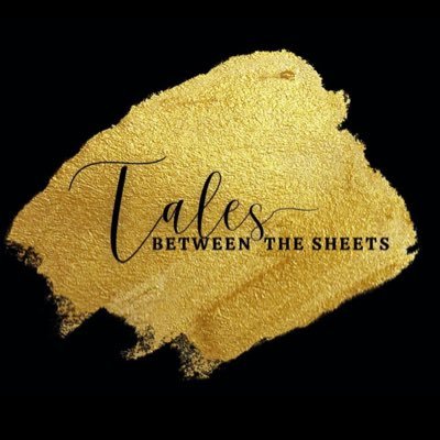 Avid Reader, Supporter & Enthusiast of great stories & the illustrious Black authors who write them. Follow on IG & FB: Tales Between The Sheets