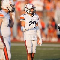 Zion Wayne (@zionwayne3) 's Twitter Profile Photo Zion Wayne (@zionwayne3) 's Twitter Profile Photo