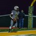Kamarri Robinson (@kamarrirobinson) Twitter profile photo Kamarri Robinson (@kamarrirobinson) Twitter profile photo