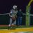 KamarriRobinson's profile image