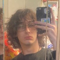 Adam (@plasmaadam) 's Twitter Profile Photo Adam (@plasmaadam) 's Twitter Profile Photo