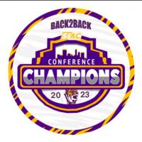 Benedict College Football Film 💜💛🎥 (@bcfilmcrew) 's Twitter Profile