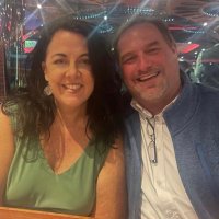 Todd Faulkner (@toddefaulkner) 's Twitter Profile Photo